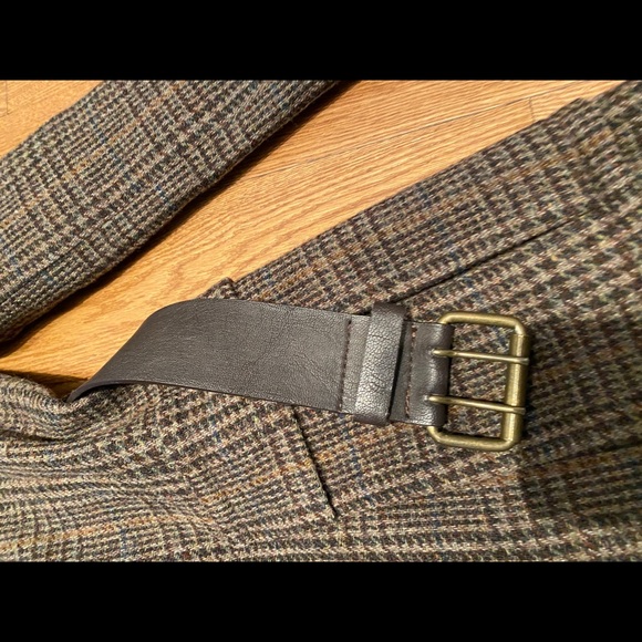 Beautiful Zara coat - Picture 5 of 6